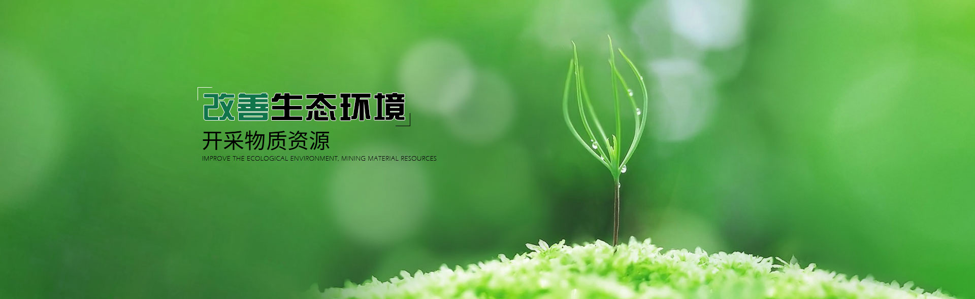 91精品国产自产在线老师啪-亚洲欧美精品天堂久久综合一区-美国色情人性禁岛-久久中文字幕国产-亚洲av成人综合网久久成人