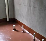 91精品国产自产在线老师啪