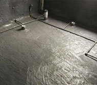 91精品国产自产在线老师啪