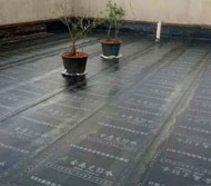 91精品国产自产在线老师啪