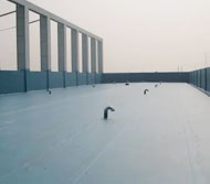 91精品国产自产在线老师啪